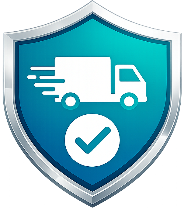 Shipping Protection