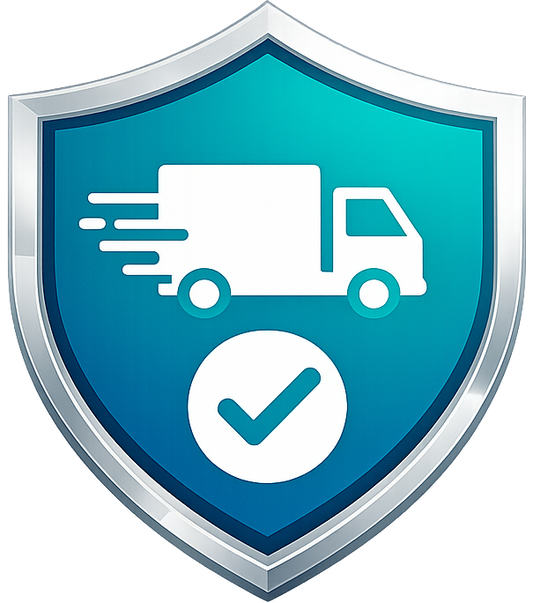 Shipping Protection